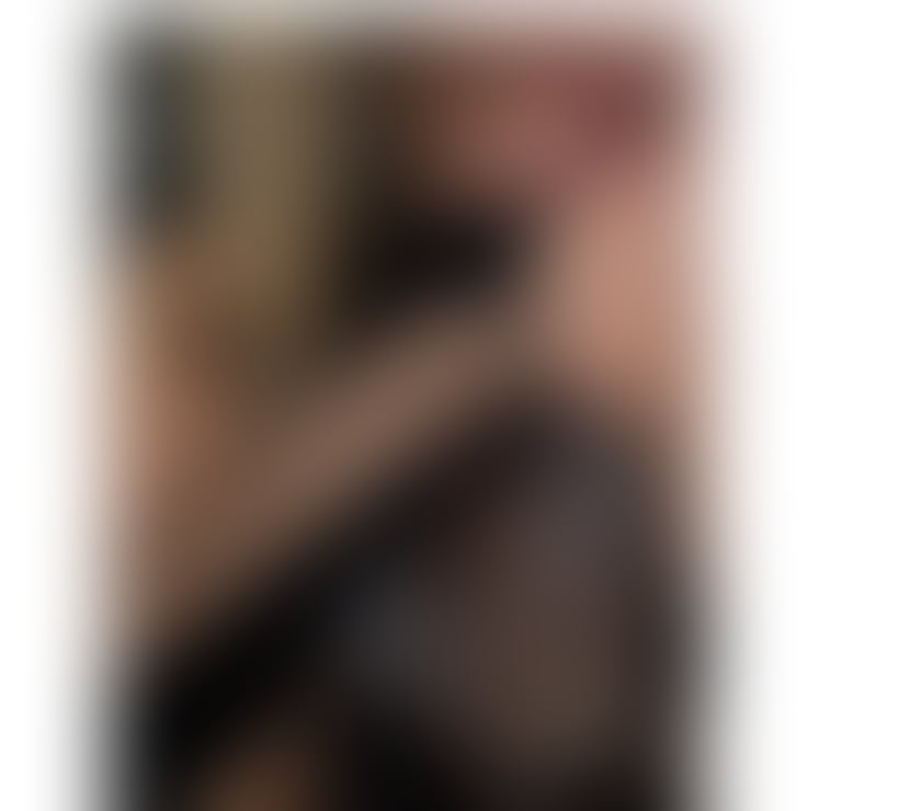 Escort Boxley Maidstone - Photos for NATHY🍓BRAZILIAN 🔥 🇧🇷🇧🇷