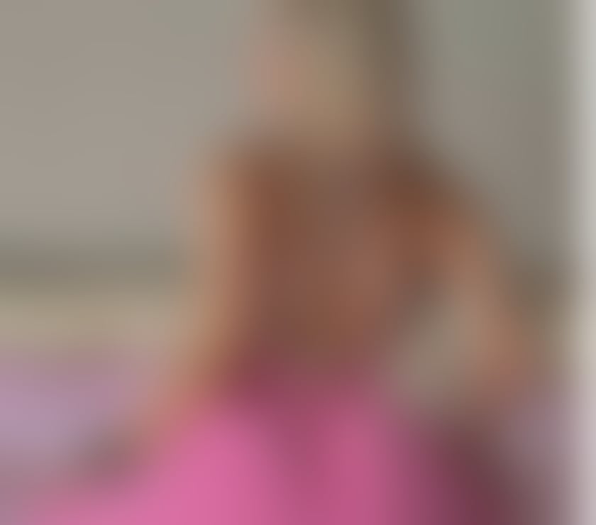 Escort Bournemouth Bournemouth, Christchurch and Poole - Photos for NAUGHTY GIRL BEST TIME