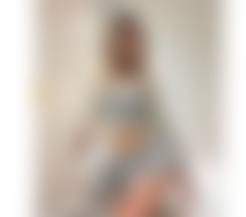 Escorts Dorset Bournemouth, Christchurch and Poole - Photos for NAUGHTY GIRL BEST TIME