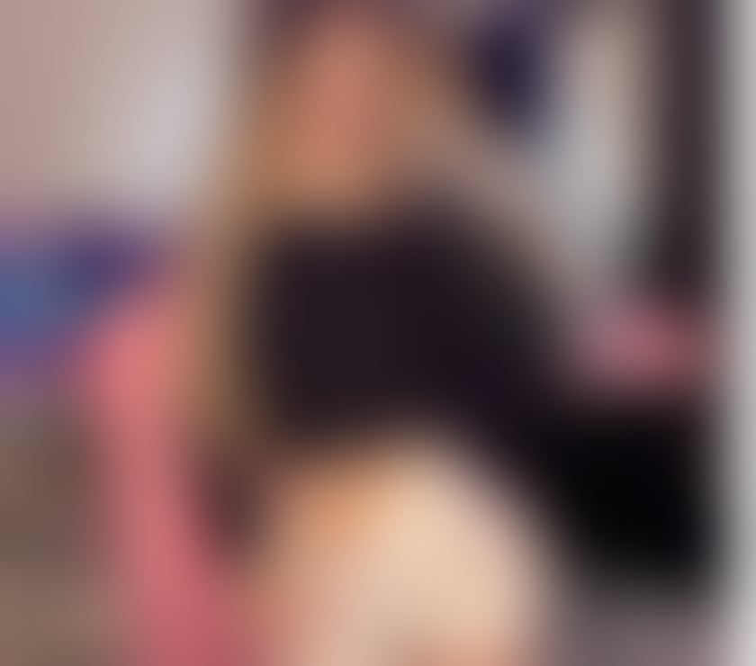 Escorts Dorset Bournemouth, Christchurch and Poole - Photos for NAUGHTY GIRL BEST TIME