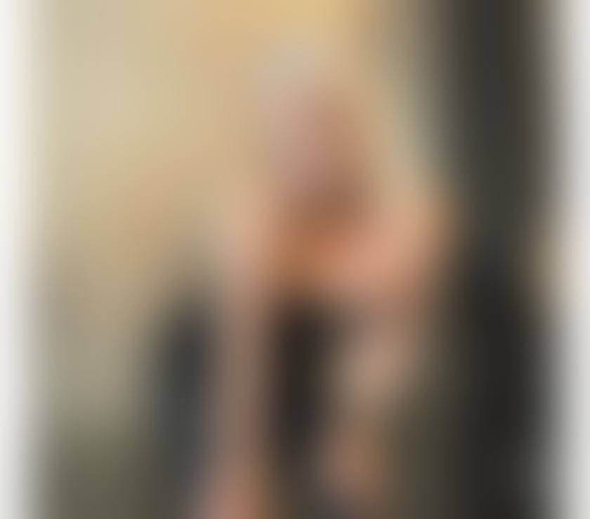 NAUGHTY GIRL BEST TIME