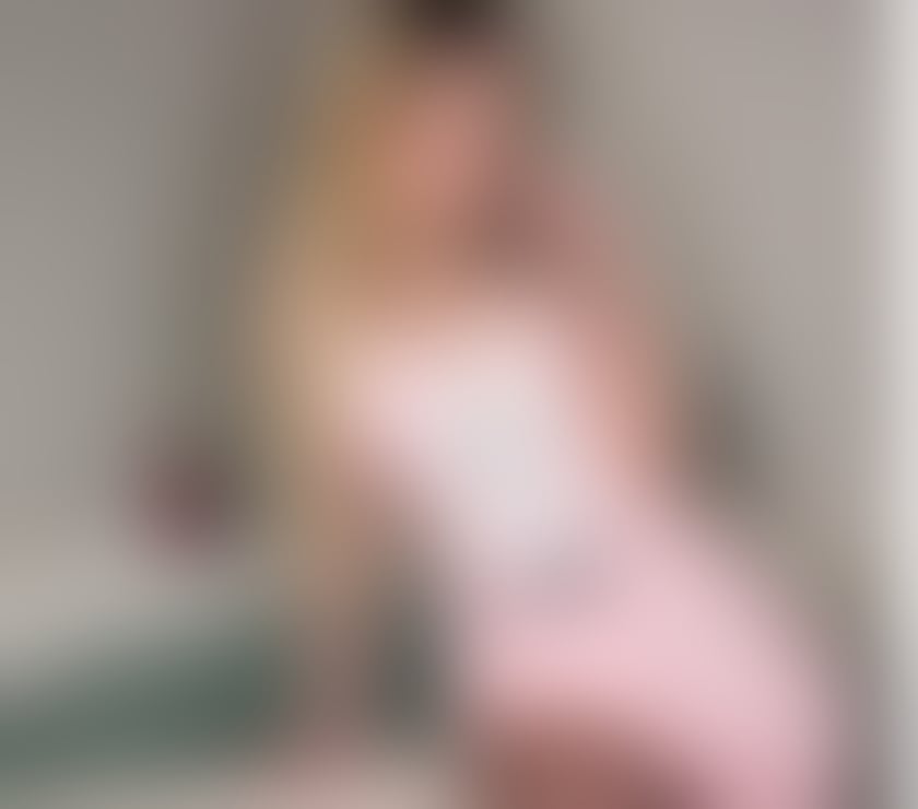 Escorts Dorset Bournemouth, Christchurch and Poole - Photos for NAUGHTY GIRL BEST TIME