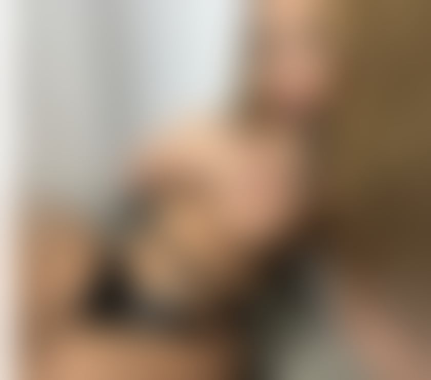 Escorts South Yorkshire Barnsley - Photos for ❌🔞PARTY GIRL🔝NEW HIGH CLASA NAUGHTY BLONDIE💯