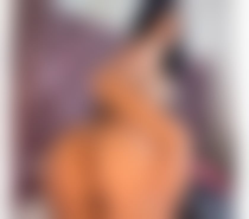 Escorts Highland Inverness - Highland - Photos for Vanessa 🖤 Latina Vibes 🔥 Sweet Smile & Energy 🌶️