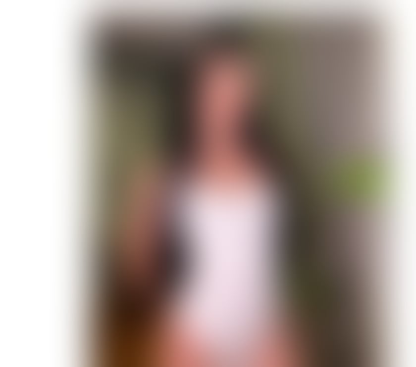 Escorts Inverness Highland - Photos for Iza🔝 high class💯REAL,🔝No Rush Incall Outcall Party