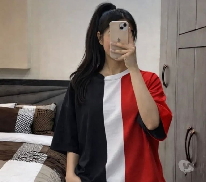 Escorts Derbyshire Derby - Photos for 🥰Pretty Indian Queen with Endless Charm ✨