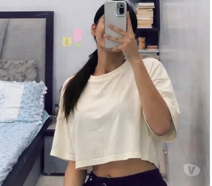 Escorts Derby City Centre Derby - Photos for 🥰Pretty Indian Queen with Endless Charm ✨