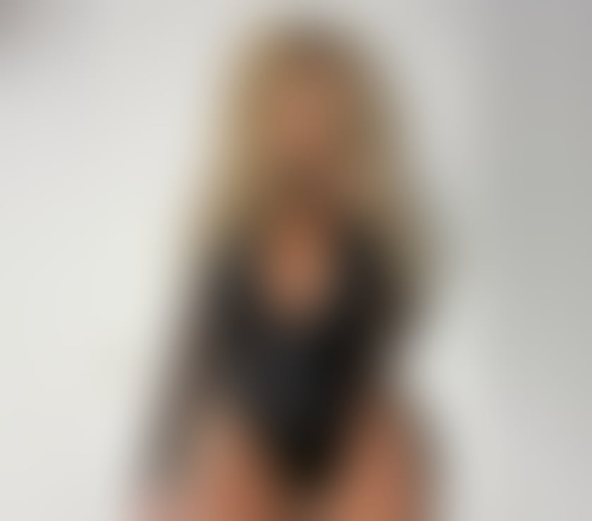 Escorts West Yorkshire Wakefield - Photos for ❌🔞PARTY GIRL🔝NEW HIGH CLASS NAUGHTY BLONDIE💯