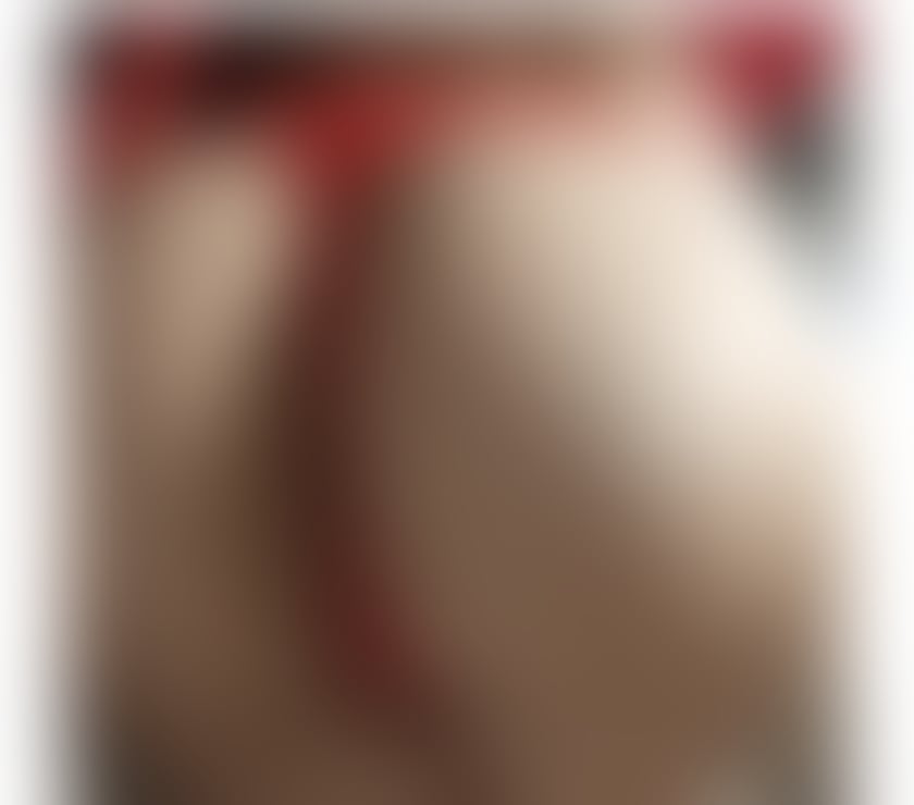 Escorts East London Hackney Central - East London - Photos for Destiny baby is here for you