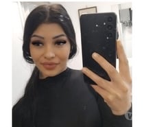 Destiny baby is here for you