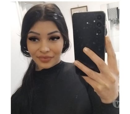  Escorts Hackney Central East London - Photos for Destiny baby is here for you