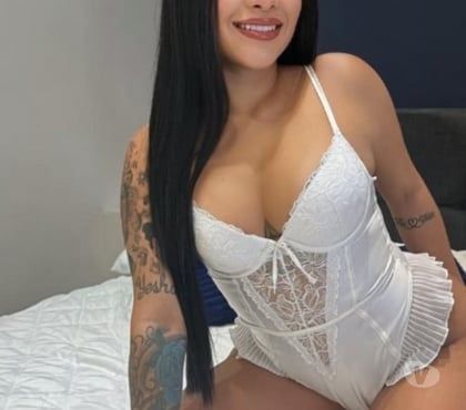 Escorts Smethwick Sandwell - Photos for 💋best service💋quick💋isabella