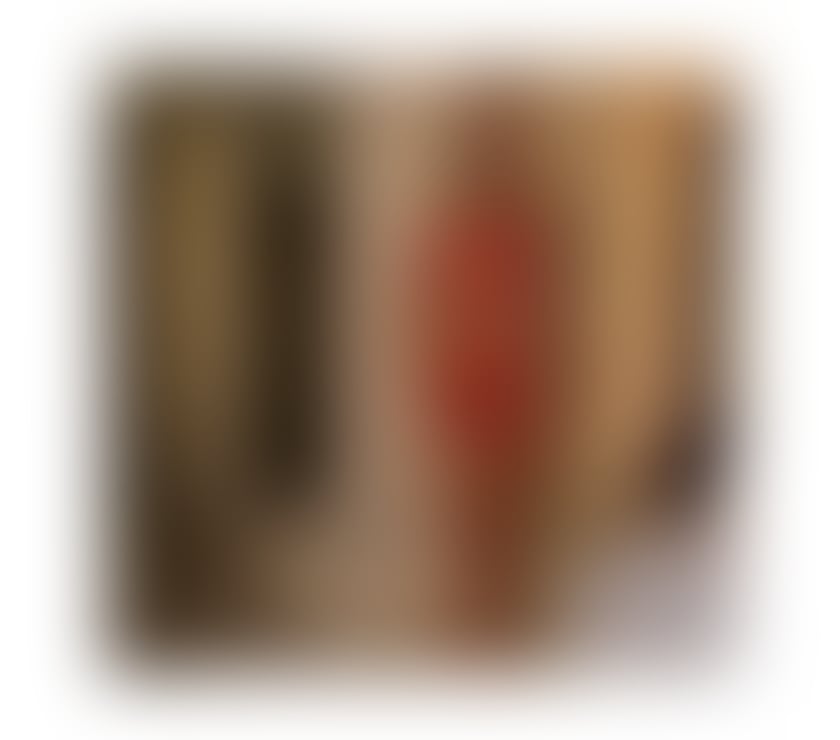 Escorts Blythswood Hill Glasgow - Photos for Sexy party girl