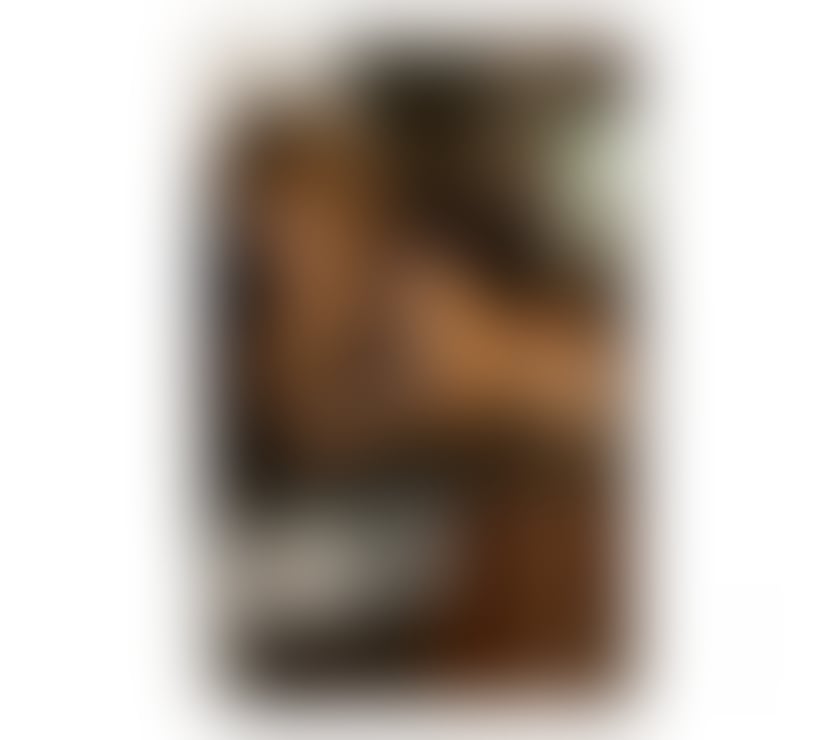 Escorts Blythswood Hill Glasgow - Photos for Sofia best services in town