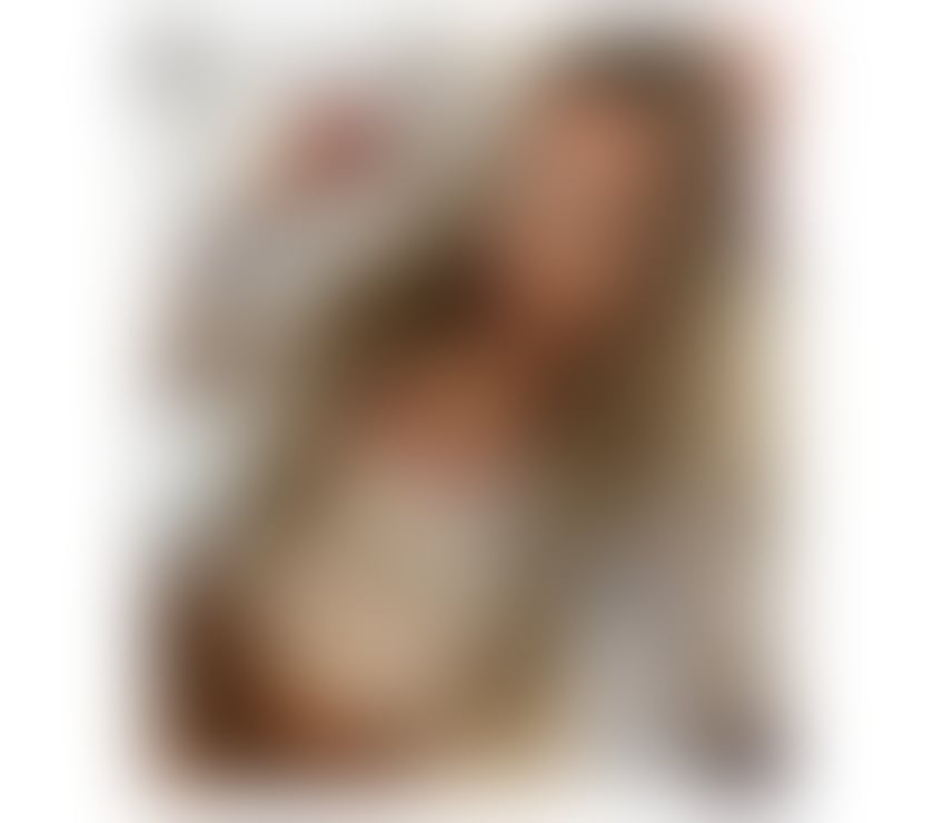 Escorts Blythswood Hill Glasgow - Photos for Sofia best services in town