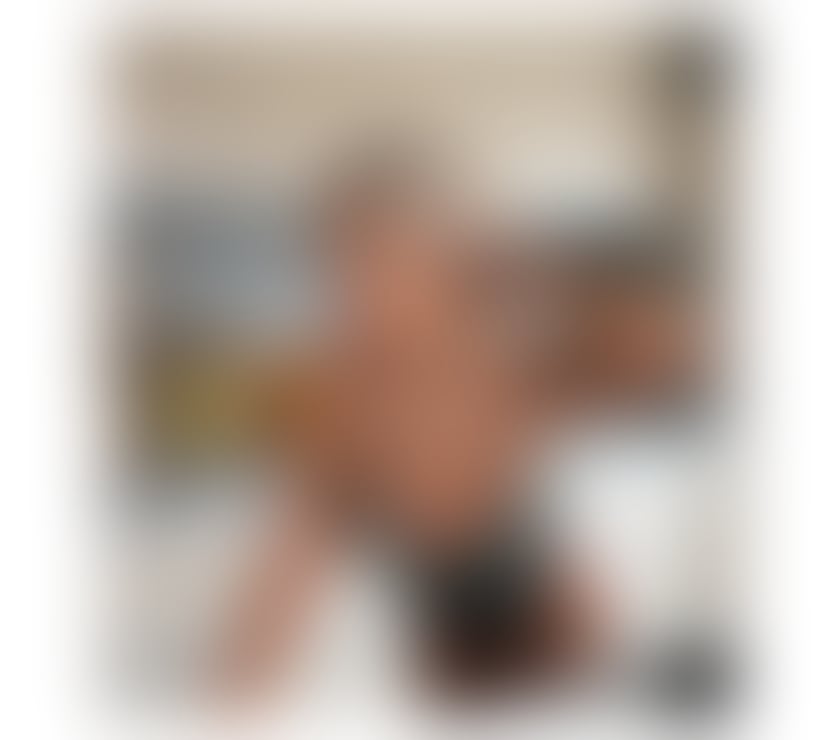 Escorts Blythswood Hill Glasgow - Photos for Sexy party girl