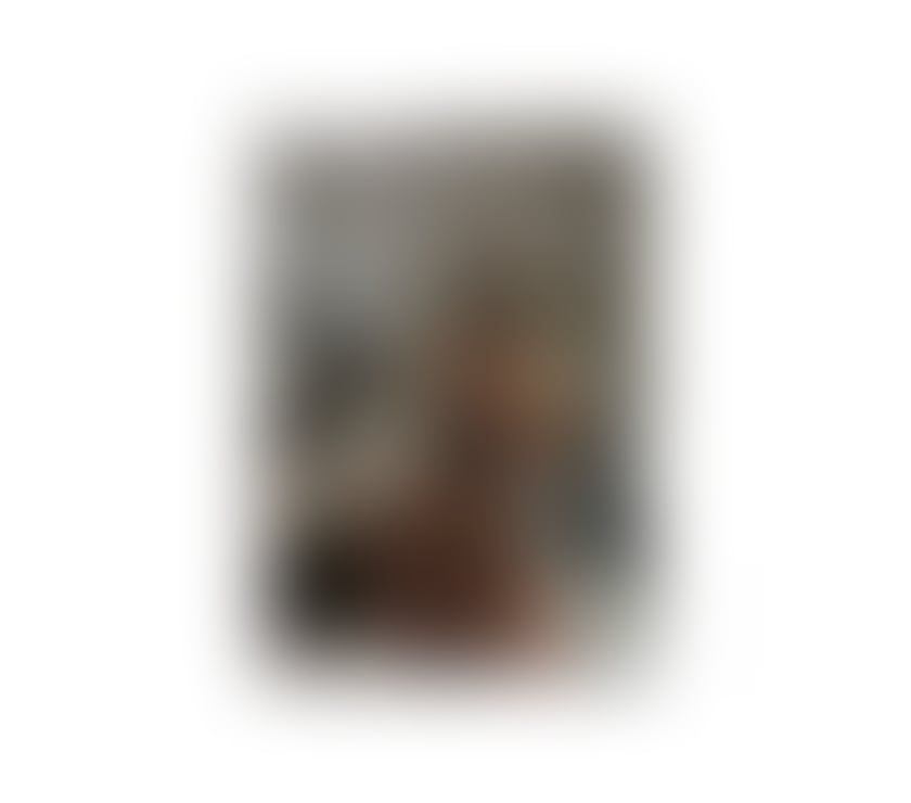 Escorts Blythswood Hill Glasgow - Photos for Sofia best services in town