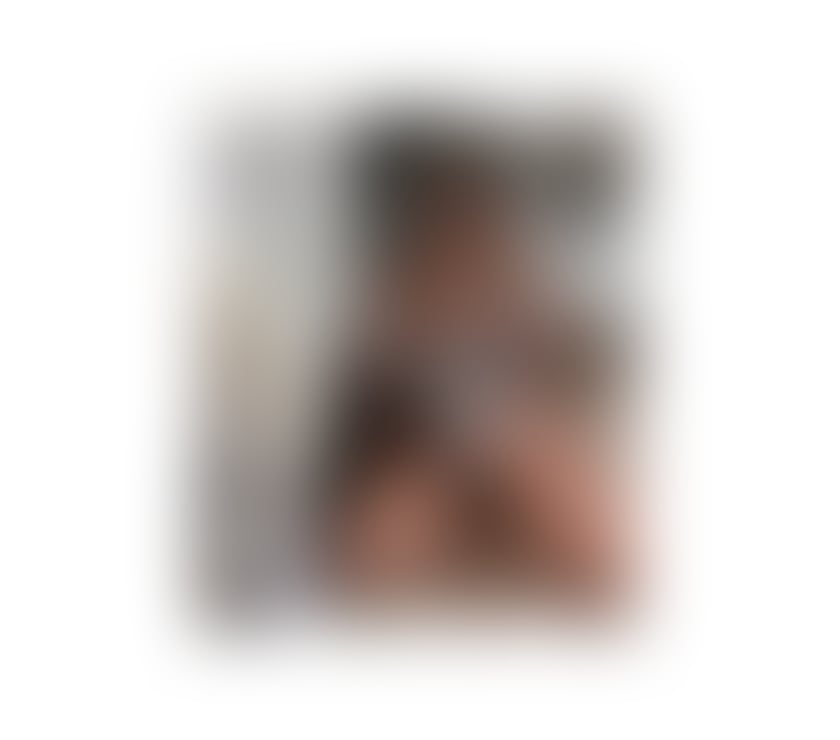 Escorts Blythswood Hill Glasgow - Photos for Sexy party girl