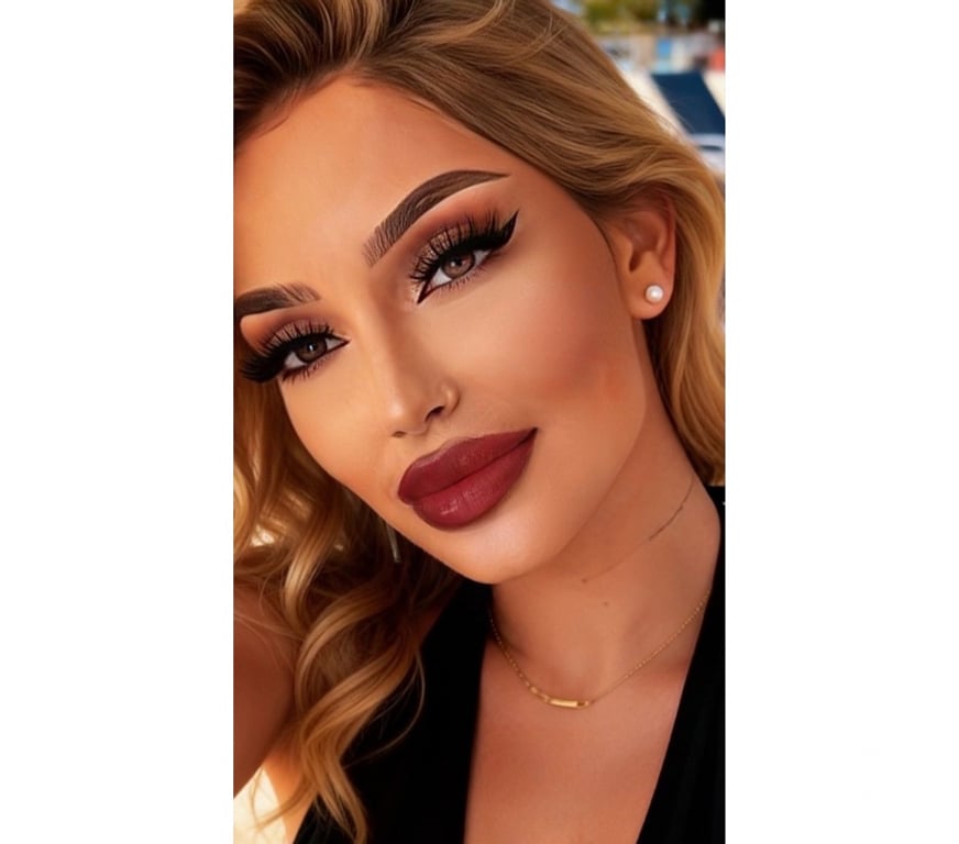 Escorts Glasgow Blythswood Hill - Glasgow - Photos for Sexy party girl