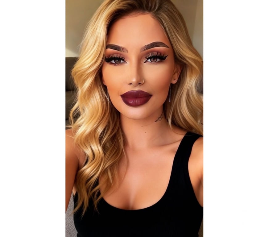 Escorts Glasgow Blythswood Hill - Glasgow - Photos for Sexy party girl