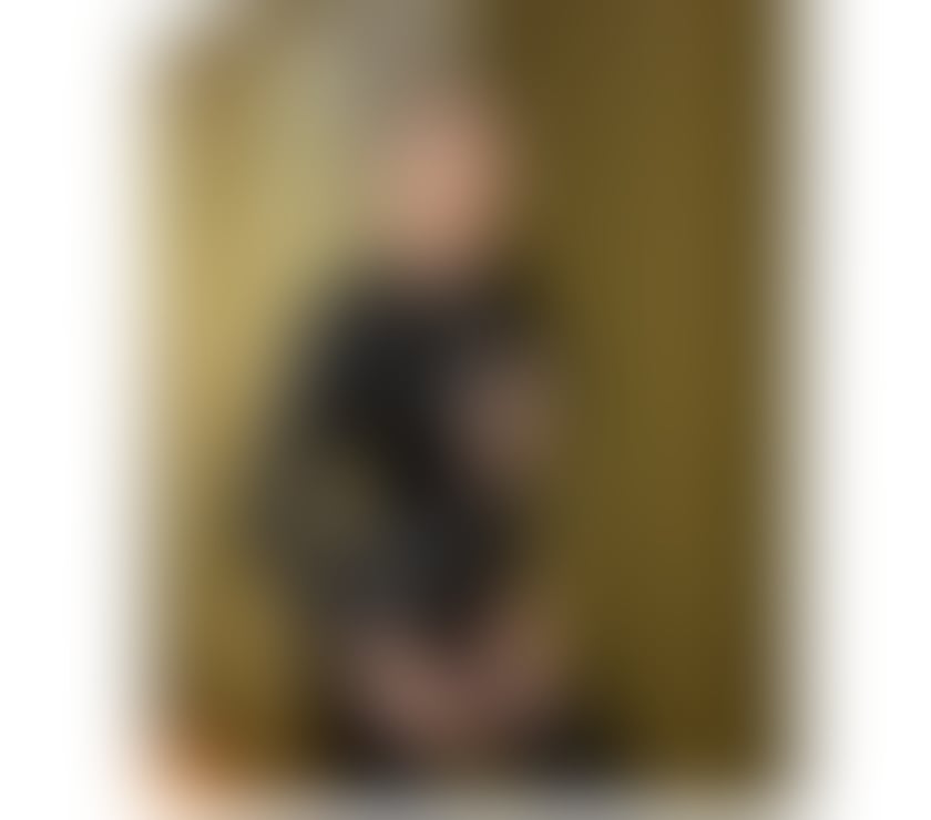 NEW party❤️‍🔥BEST OWO 💎Outcall ONLY