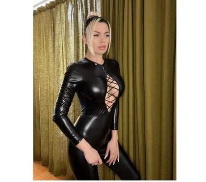 Escorts Chadsmoor Cannock Chase - Photos for NEW party❤️‍🔥BEST OWO 💎Outcall ONLY