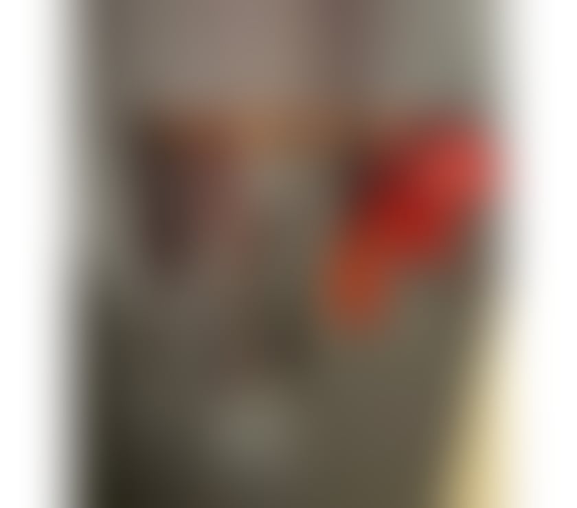 Escorts West Yorkshire Leeds - Photos for India 🇮🇳 girl best hot service🍑