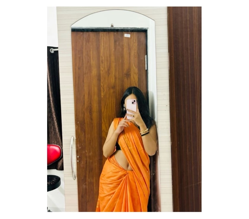 Escorts Leeds City Centre Leeds - Photos for New British pakistani in ur town good services🍑