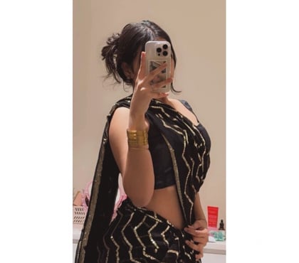 Escorts Leeds City Centre Leeds - Photos for New British pakistani in ur town good services🍑