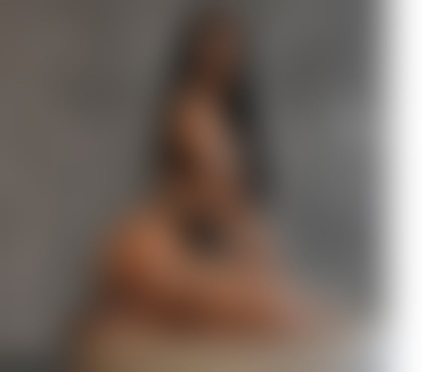 Escorts Coventry City Centre Coventry - Photos for 😘Jullia Naughty Girl 💯Today Arivvet