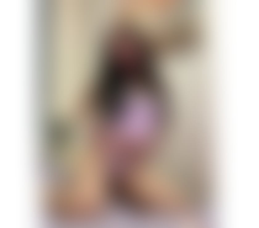 Escorts Coventry City Centre Coventry - Photos for 😘Jullia Naughty Girl 💯Today Arivvet