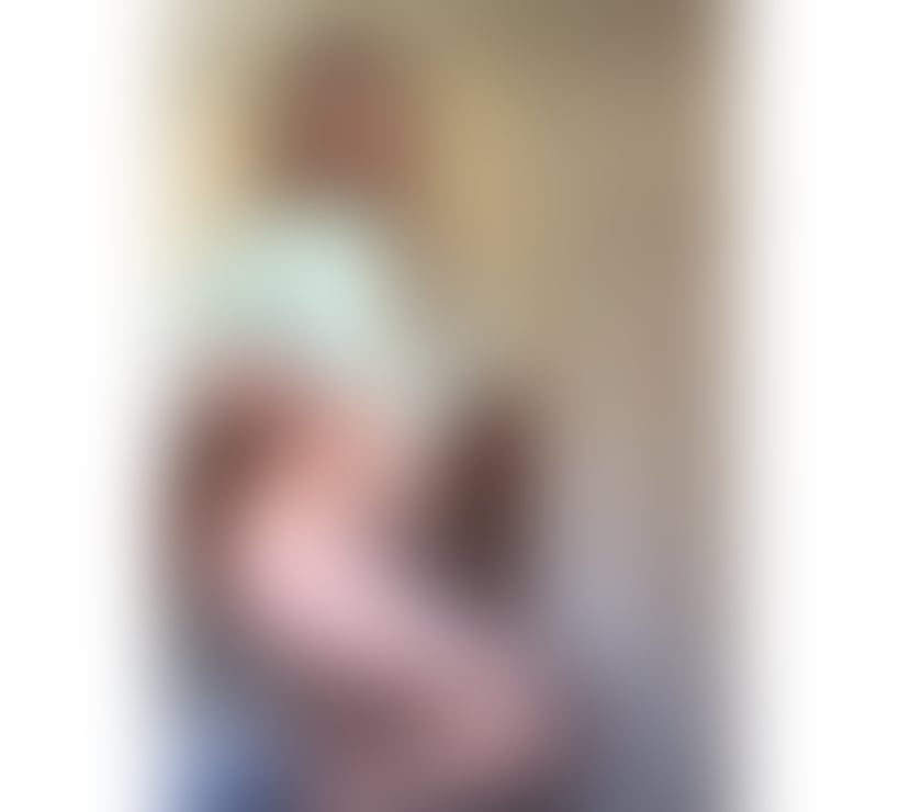 Escorts Coventry City Centre Coventry - Photos for 😘Monica Naughty Girl 💯full service 😘