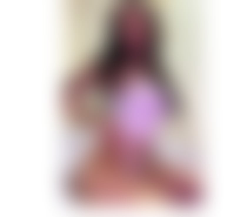 Escorts Coventry City Centre Coventry - Photos for 😘Jullia Naughty Girl 💯Today Arivvet