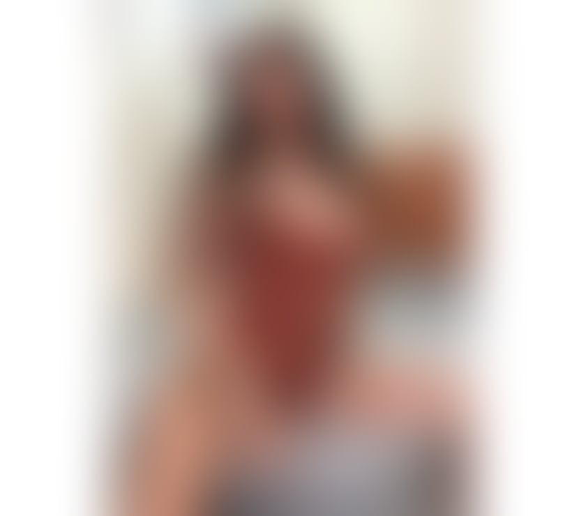 Escorts Coventry City Centre Coventry - Photos for 😘Jullia Naughty Girl 💯Today Arivvet