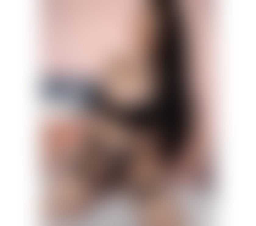 Escorts West Midlands Coventry - Photos for 😘Jullia Naughty Girl 💯Today Arivvet