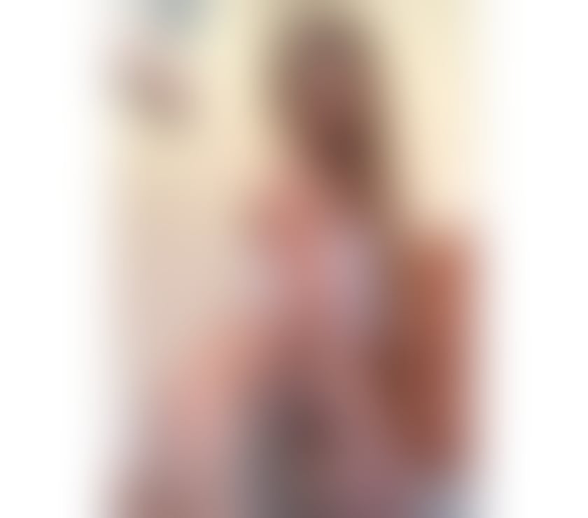 Escorts West Midlands Coventry - Photos for 😘Monica Naughty Girl 💯full service 😘