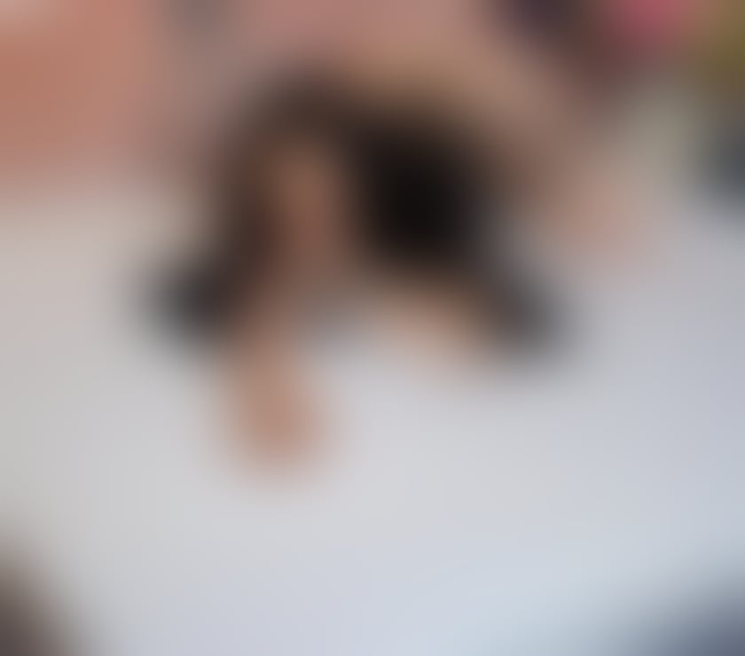 Escorts West Midlands Coventry - Photos for 😘Jullia Naughty Girl 💯Today Arivvet