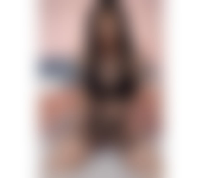 Escorts West Midlands Coventry - Photos for 😘Jullia Naughty Girl 💯Today Arivvet