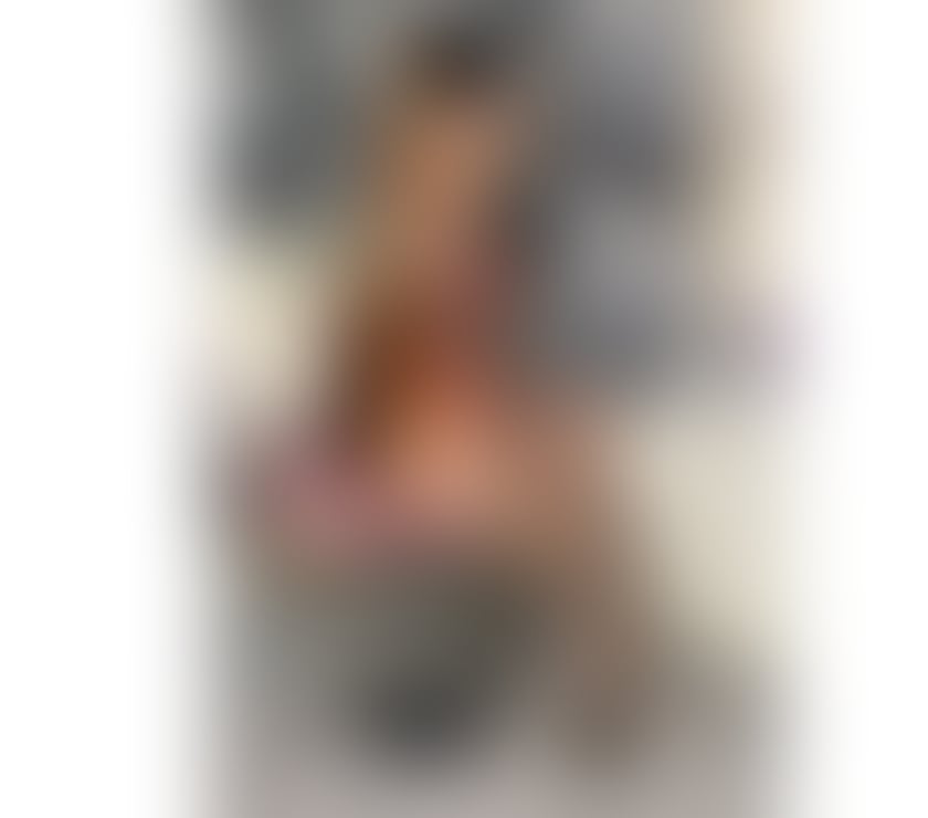 Escorts Coventry City Centre Coventry - Photos for 😘Jullia Naughty Girl 💯Today Arivvet