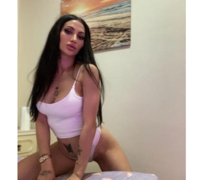 Escorts Coventry City Centre Coventry - Photos for 😘Jullia Naughty Girl 💯Today Arivvet