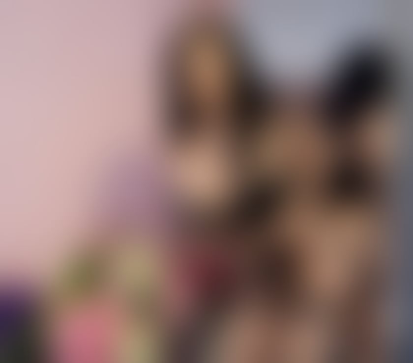 Escorts West Midlands Coventry - Photos for 😘Jullia Naughty Girl 💯Today Arivvet