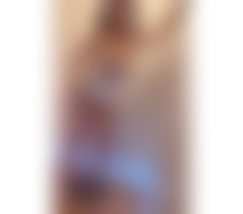 Escorts Coventry City Centre Coventry - Photos for 😘Jullia Naughty Girl 💯Today Arivvet