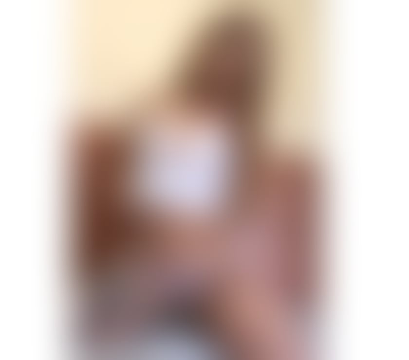 Escorts West Midlands Coventry - Photos for 😘Monica Naughty Girl 💯full service 😘