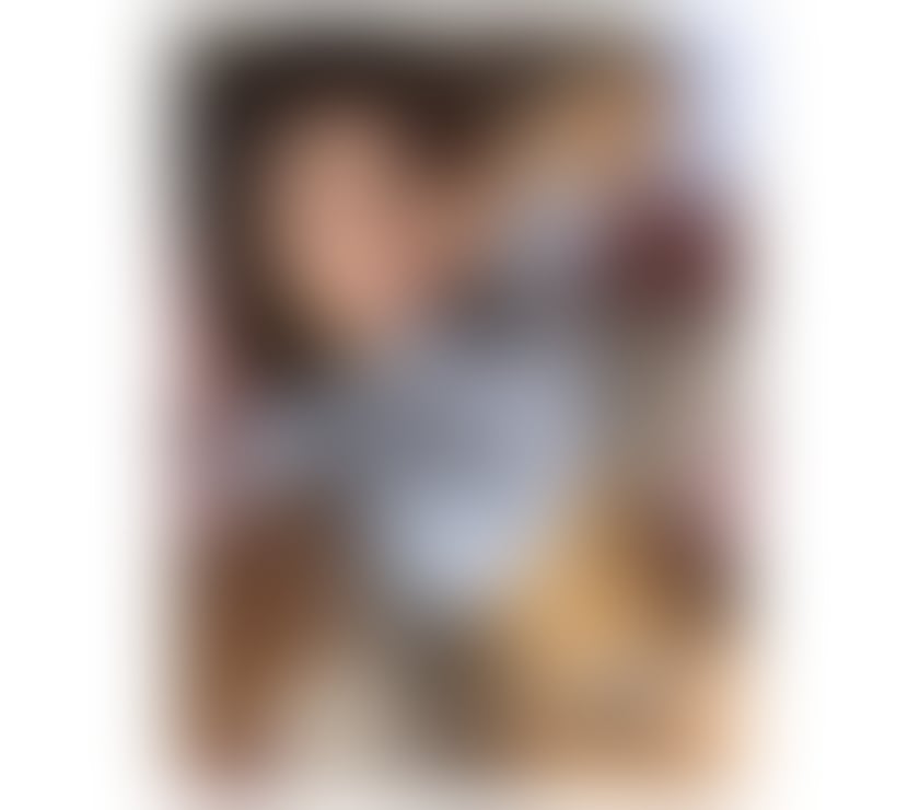 Escorts Coventry City Centre Coventry - Photos for 😘Jullia Naughty Girl 💯Today Arivvet