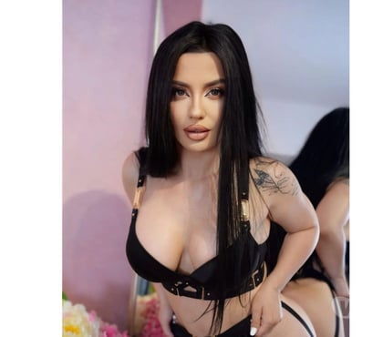 Escorts Coventry City Centre Coventry - Photos for 😘Jullia Naughty Girl 💯Today Arivvet