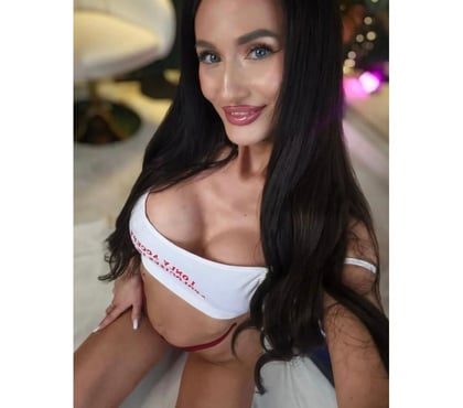 Escorts Coventry City Centre Coventry - Photos for 😘Jullia Naughty Girl 💯Today Arivvet