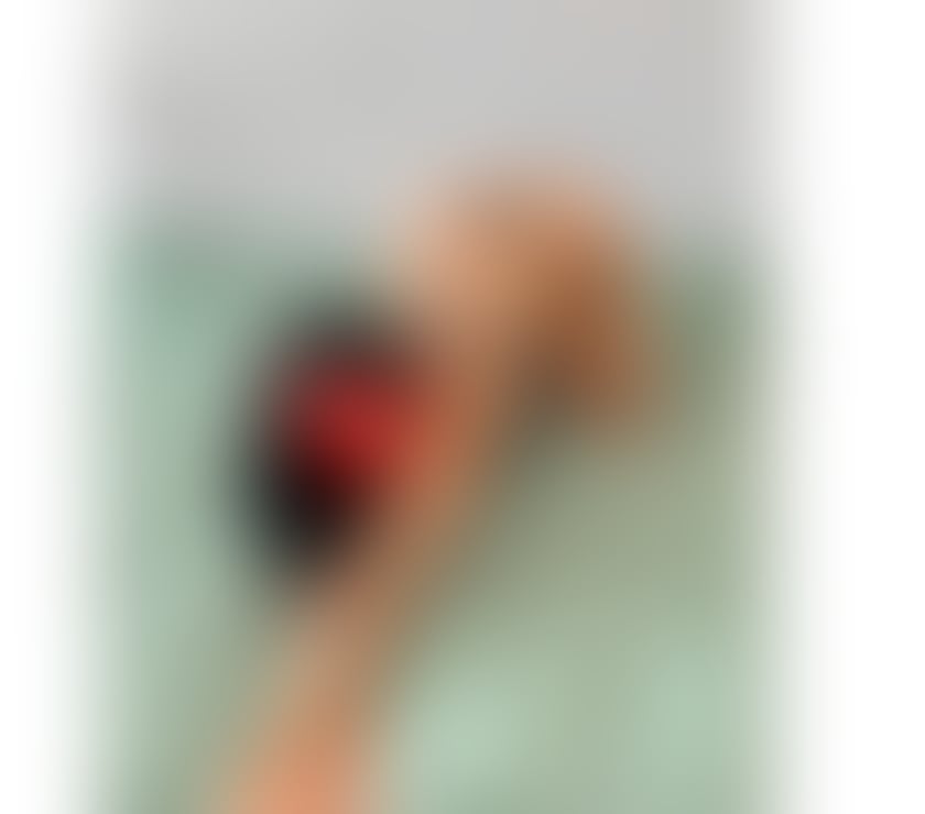 Escorts Tyne and Wear Gateshead - Photos for BIA PARTY - NO RUSH ✨️🥂 NEW IN TOWN ❤️