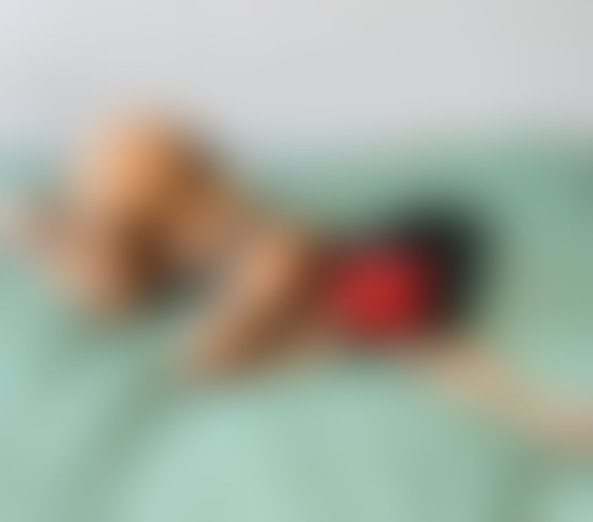  Escorts Newcastle Upon Tyne Gateshead - Photos for BIA PARTY - NO RUSH ✨️🥂 NEW IN TOWN ❤️