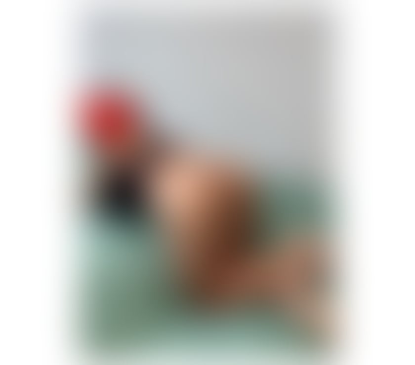 Escorts Tyne and Wear Gateshead - Photos for BIA PARTY - NO RUSH ✨️🥂 NEW IN TOWN ❤️