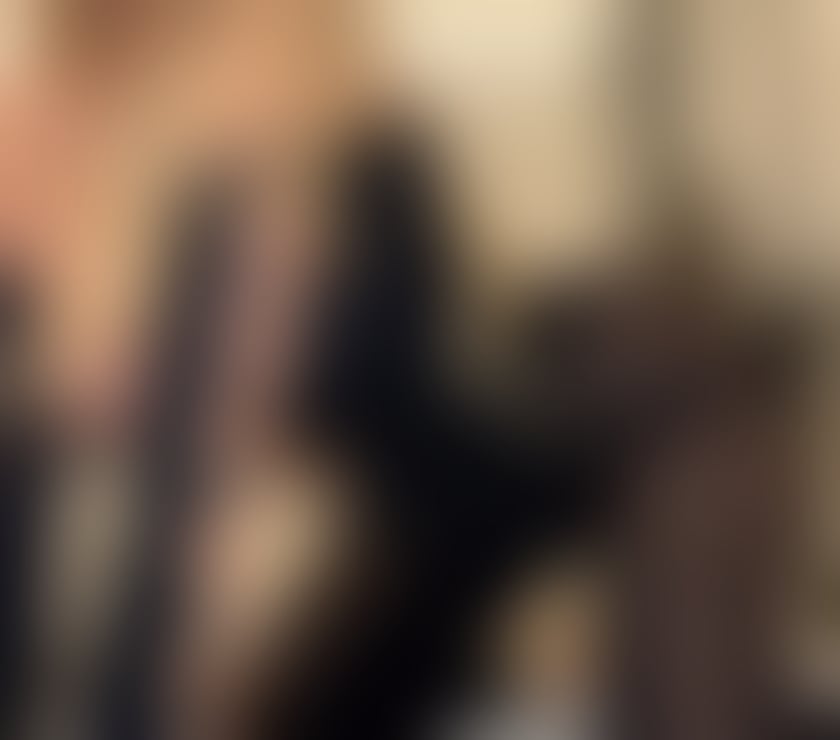 Escorts Belfast City Centre (South) Belfast - Photos for NEW🛑 Alis ❤️Party Girl🍾